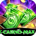 6177bet - Casino Max