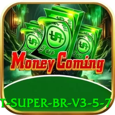 6299bet Super BR v3.5.7 - 🔥 apk