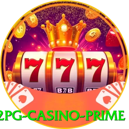 62pg - Casino Prime - pak