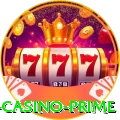 62pg - Casino Prime