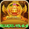 63qq Slots Deluxe v2.6.6
