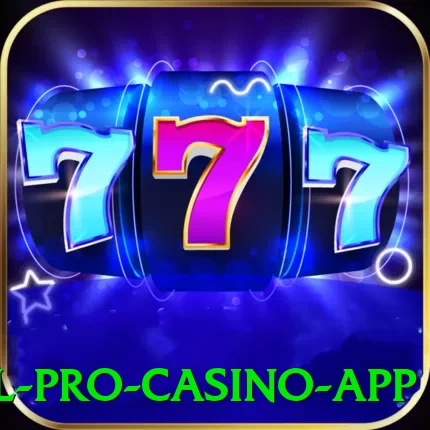 668brl Pro Casino App - aplicativo