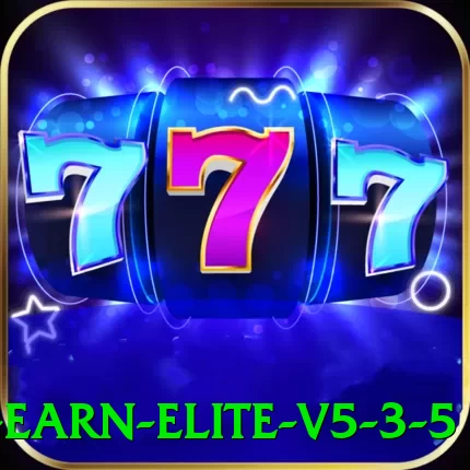 669a Earn Elite v5.3.5 - 🏆 apk
