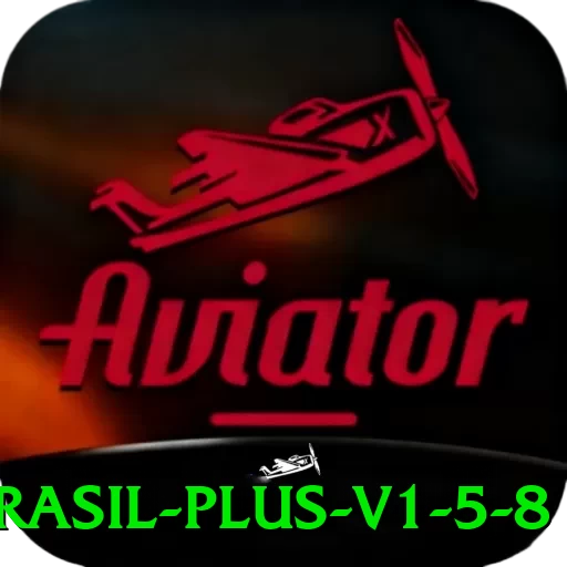 66dv Brasil Plus v1.5.8 - plataforma