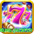 678jogo Extreme Jackpot