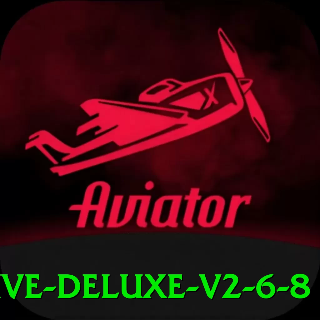 67f Live Deluxe v2.6.8 - 💎 apk