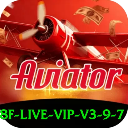 688f Live VIP v3.9.7 - 🏆 apk
