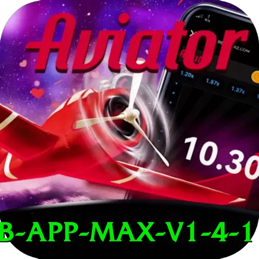 69b App Max v1.4.1 - ⭐ apk