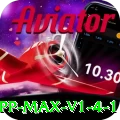 69b App Max v1.4.1