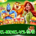 6g6g Gaming King v3.5.0
