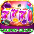 700bra Elite - Casino & Slots