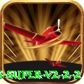 7178win Slots Super v2.2.2