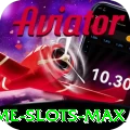 737game - Slots Max