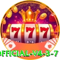 7728bet Casino Official v4.3.7
