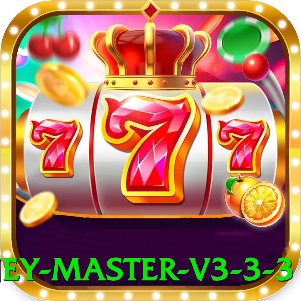 776brl Money Master v3.3.3 - 🏆 apk