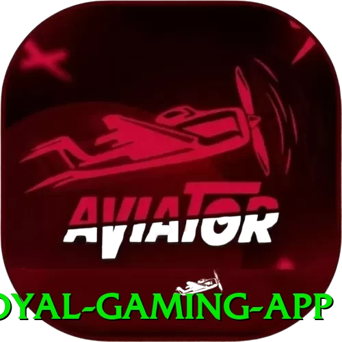 777kim Royal Gaming App - ⭐ apk