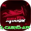 778pix Elite Casino App
