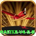 779pg Jackpot Master v4.5.8