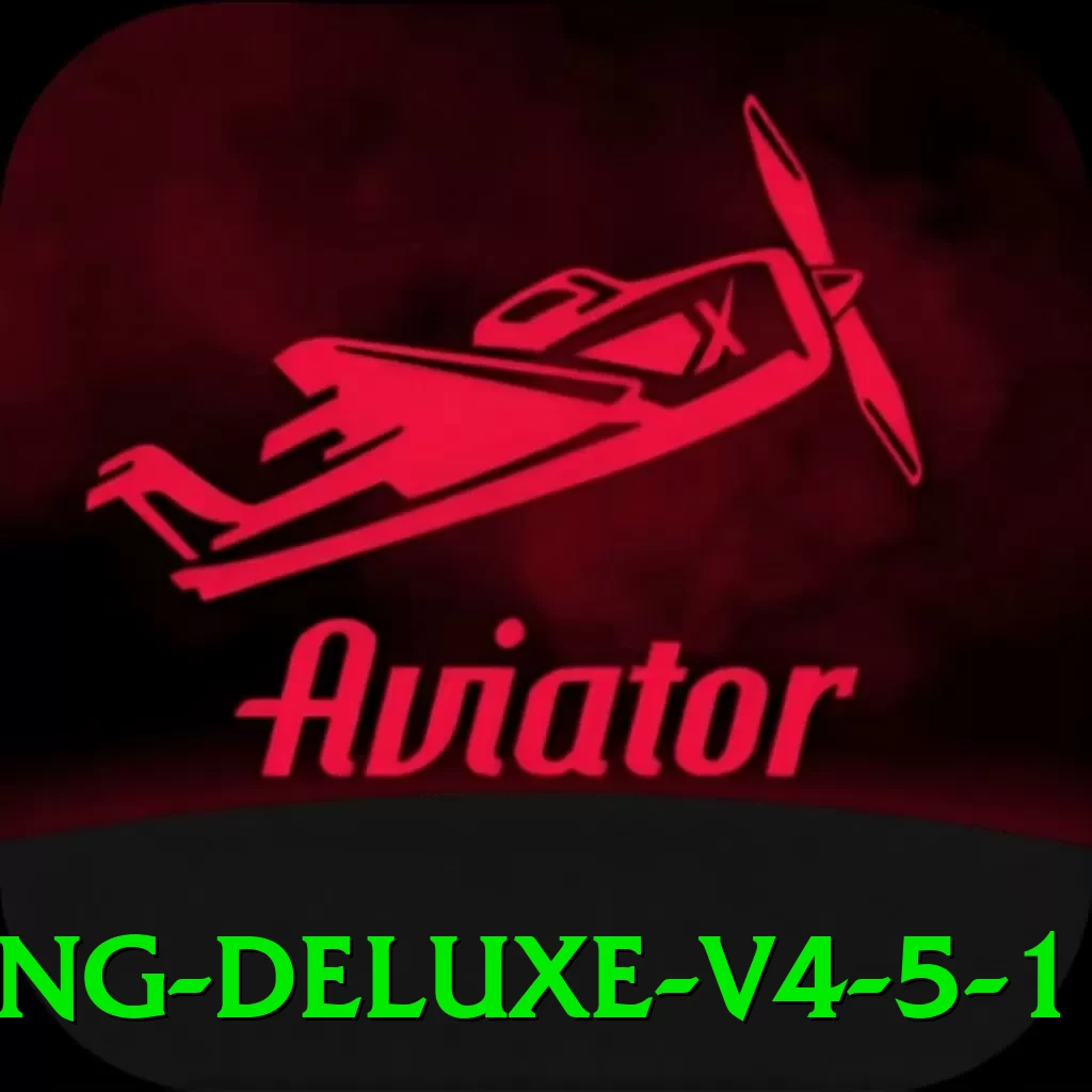 77ox Gaming Deluxe v4.5.1 - aplicativo