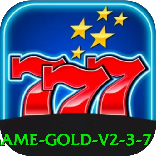 77pixbet Game Gold v2.3.7 - ⭐ apk