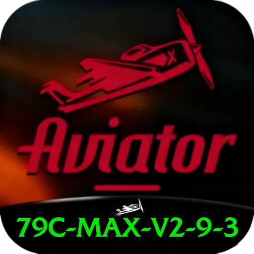 79c Max v2.9.3 - ✨ apk