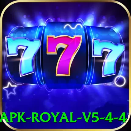 79ff APK Royal v5.4.4 - 🚀 apk