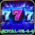 79ff APK Royal v5.4.4