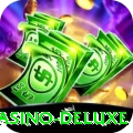 79y Live Casino Deluxe