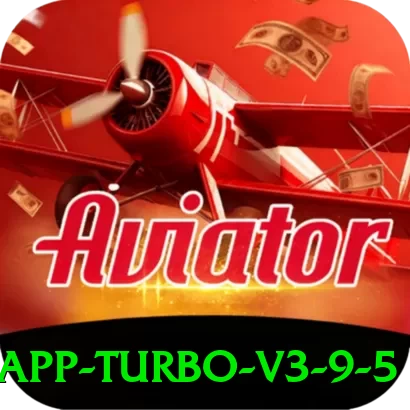 80a App Turbo v3.9.5 - go