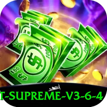 82x Jackpot Supreme v3.6.4 - vip