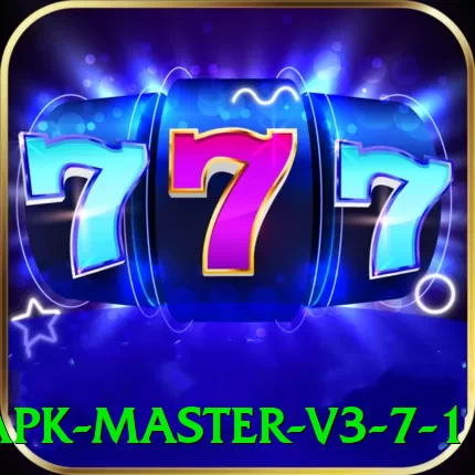 831bet APK Master v3.7.1 - plataforma