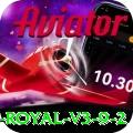 878bet Slots Royal v3.9.2