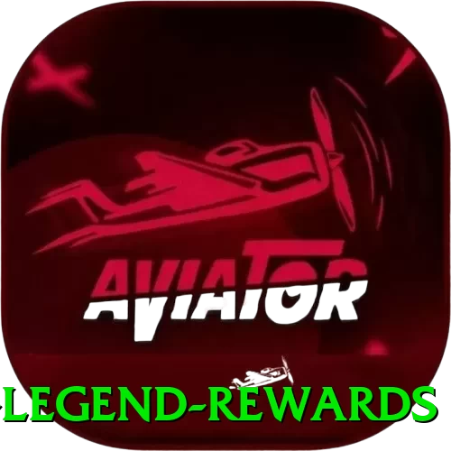 888boa Legend Rewards - programa