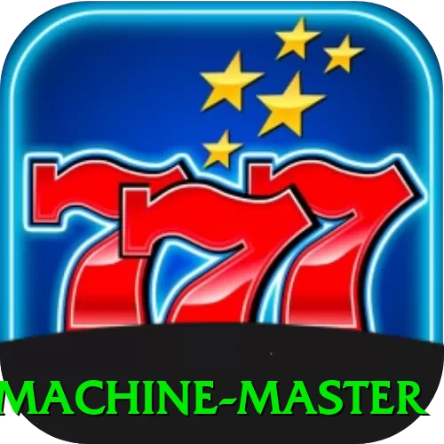 888oxe Slot Machine Master - aplicativo
