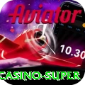 89fc Live Casino Super