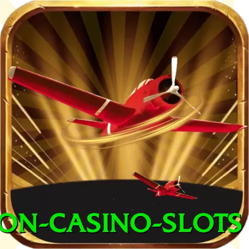 91000 Champion - Casino &amp; Slots - 🏆 apk