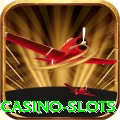 91000 Champion - Casino & Slots