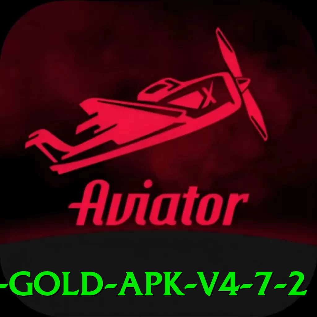 9989win Gold APK v4.7.2 - ⚡ apk