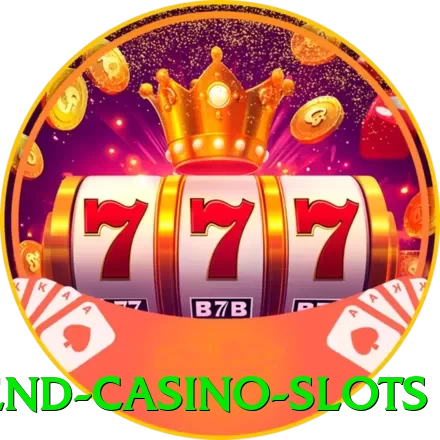999e Legend - Casino &amp; Slots - 👉 apk