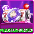 999kkg Master Slots
