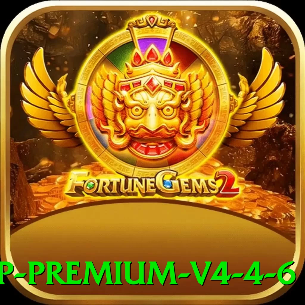99vv App Premium v4.4.6 - pak