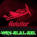 9aa Royal - Win Real BRL