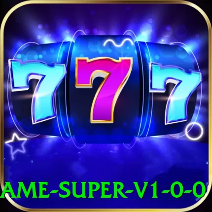 9kfun Game Super v1.0.0 - go