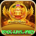 9nz Live Pro