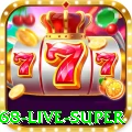 aa68 - Live Super