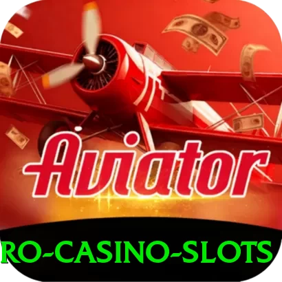 aa77 Pro - Casino &amp; Slots - 🚀 apk