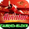 aa77 Pro - Casino & Slots