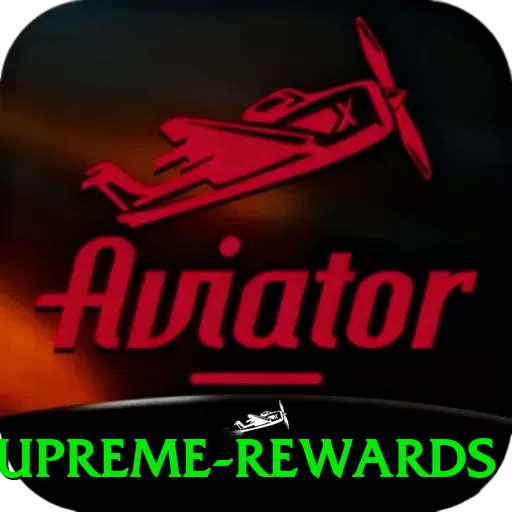 aaawin Supreme Rewards - plataforma