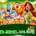 abcvip Casino King v4.7.7