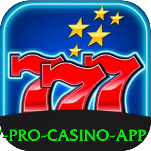 agua777 Pro Casino App - go